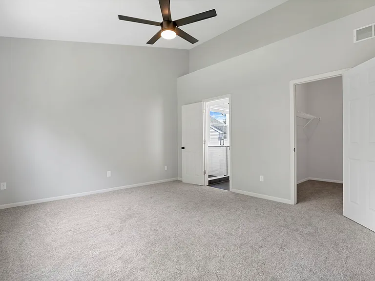 7236 Upper Albany Dr — Photo 28