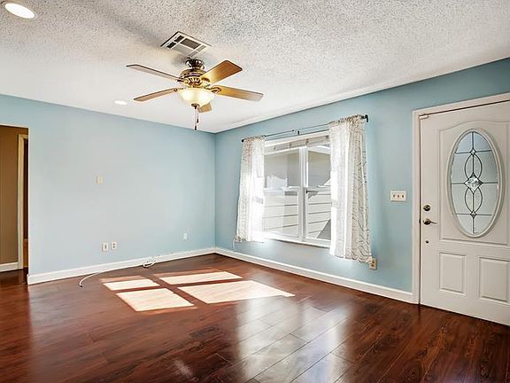 4th image of 5964 Dunfries St N
