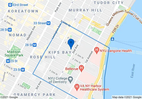 Rented by Abode Residential LLC | media 21