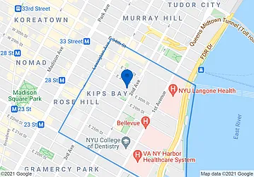 Rented by Abode Residential LLC