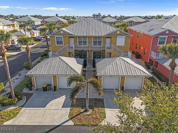 2nd image of 2002 Bal Harbor Blvd Unit 912