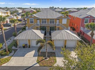 2002 Bal Harbor Blvd UNIT 912, Punta Gorda, FL 33950