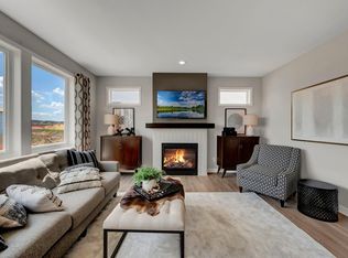 14200 Addison Ave, Rosemount, MN 55068