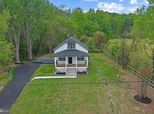 7815 Croom Rd, Upper Marlboro, MD 20772