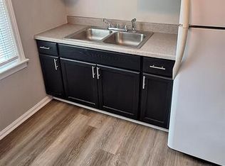 1607 Algonquin Pkwy #2, Louisville, KY 40210