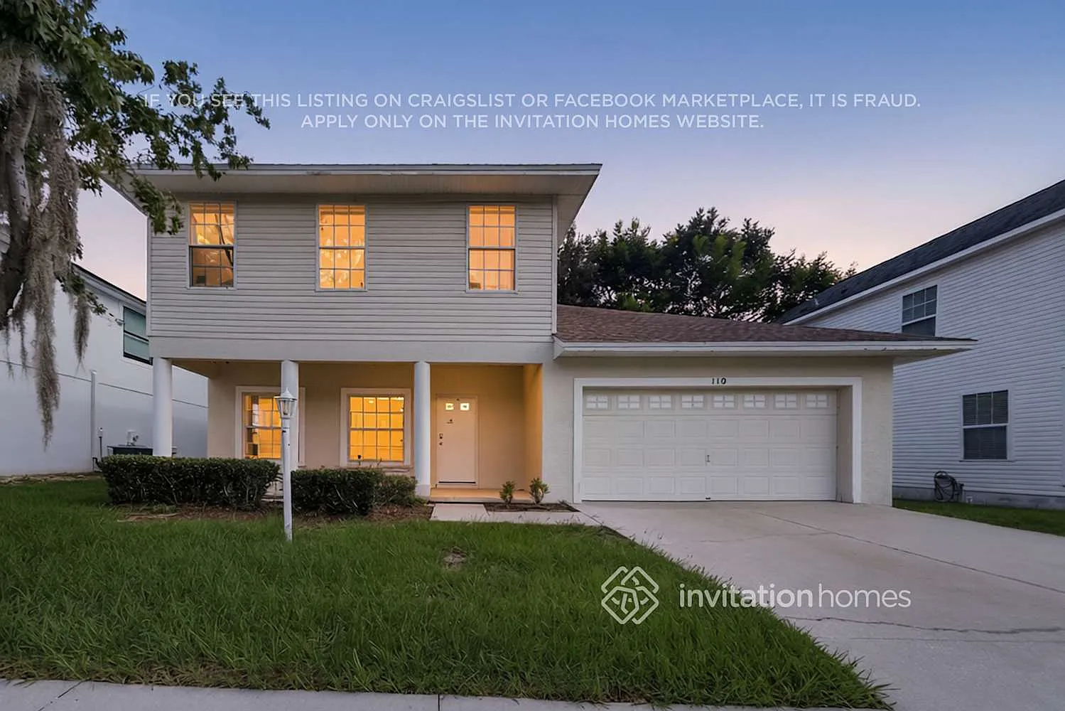 119 Madalyn Ct Auburndale, FL 33823 — Photo 4