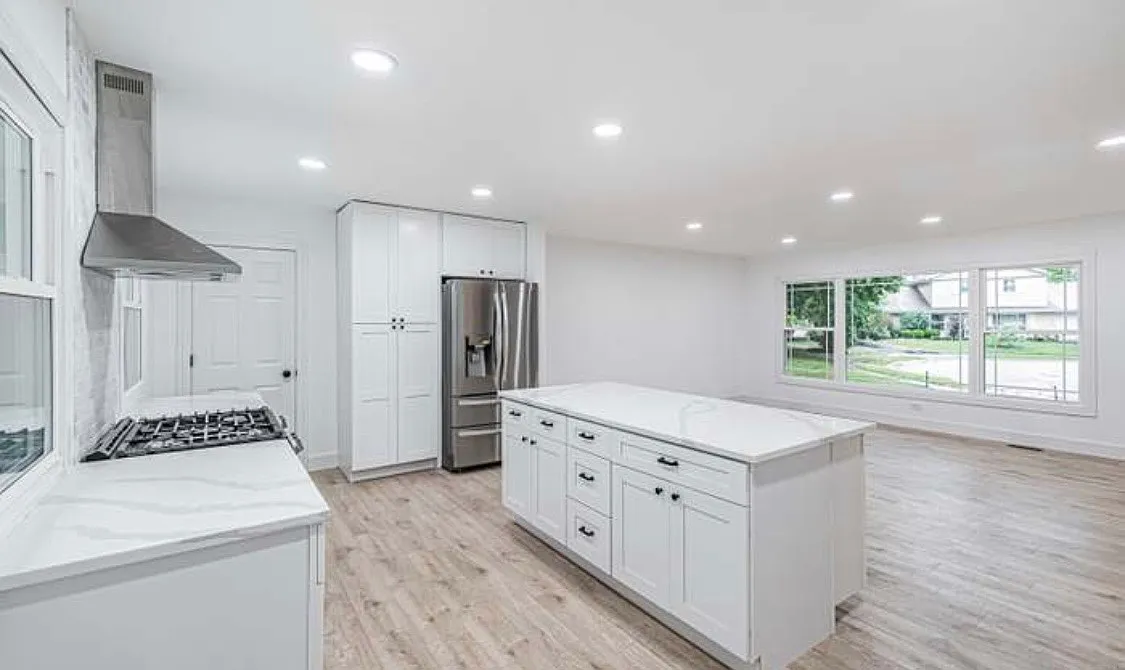Building Photo - 7970 Ramsgate Cir N