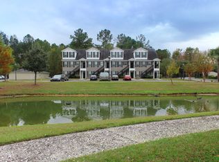 2109 Oglethorpe Cir #1904, Pooler, GA 31322