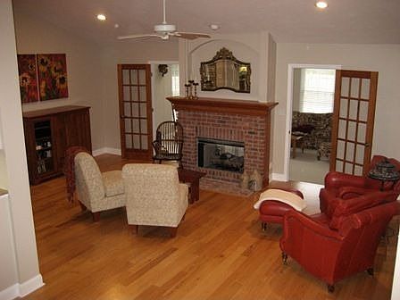 3rd image of 3971 Frank Shaw Ln