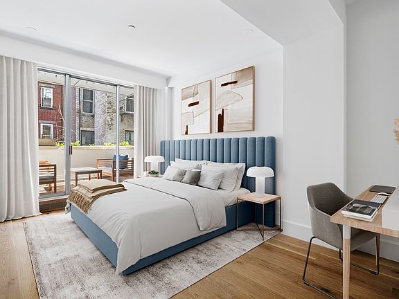 5th image of 135 W 14th St #2