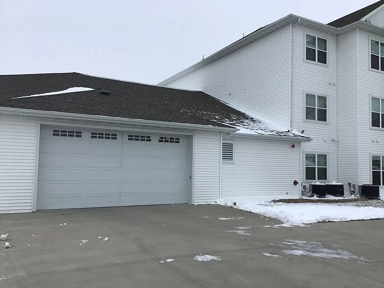4619 Todd Dr — Photo 3