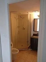 233 S Park Rd #1005 — Photo 17