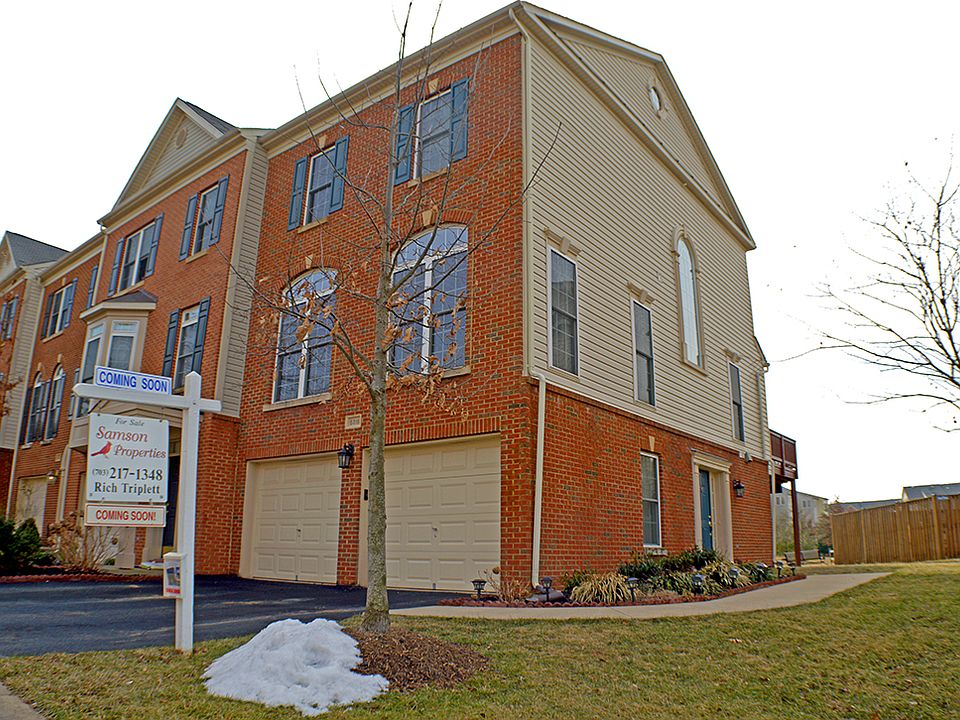 1st image of 5318 Rosemallow Cir