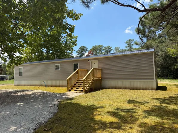 6958 Alfred Rd, Aynor, SC 29511