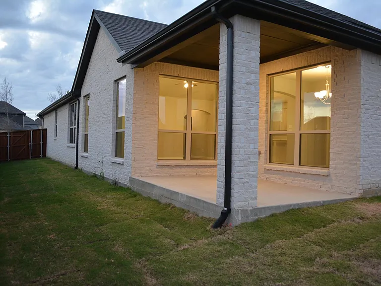 3836 Dahlia Garden Dr — Photo 28