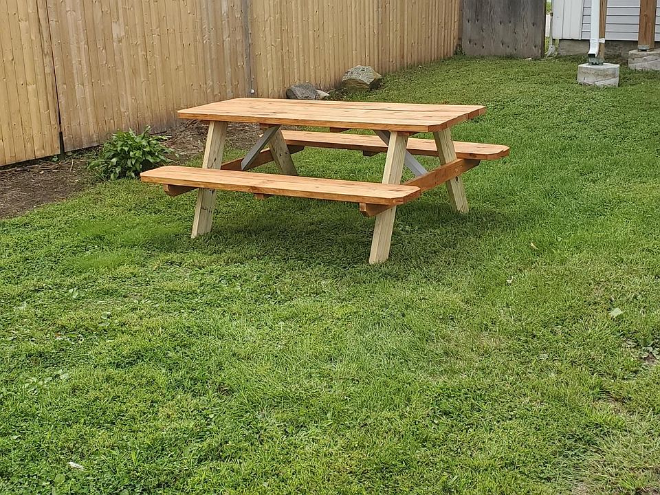 70 North Main Street 70 N Main St ster MA Zillow