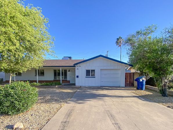 21 E Alameda Dr