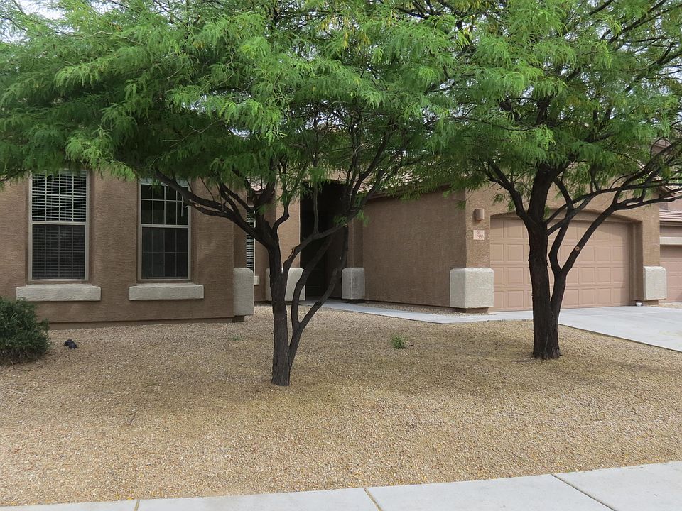 1st image of 12330 N Pathfinder Dr