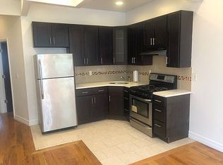1351 Putnam Ave #2, Brooklyn, NY