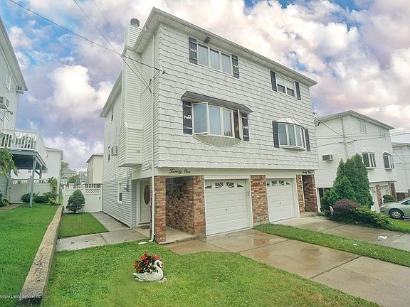 2nd image of 21 Kelvin Ave