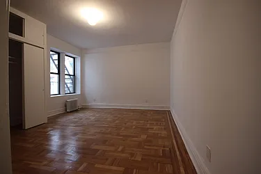 Rented by Aether Property Group