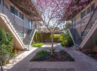2817-2831 Carleton St #17601477, San Diego, CA 92106