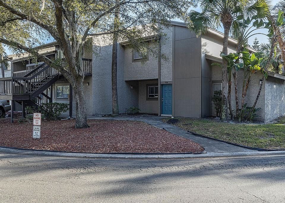 1st image of 6344 Newtown Cir #44B1