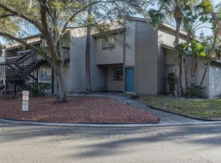 6344 Newtown Cir #44B1, Tampa, FL 33615