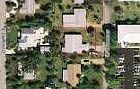 1st image of 256 SE Wentworth Dr