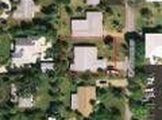 256 SE Wentworth Dr, Stuart, FL 34996