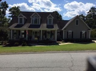112 Rolling Green Dr, Easley, SC 29640