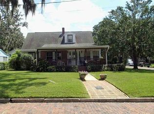 32 W Harvard St, Orlando, FL 32804