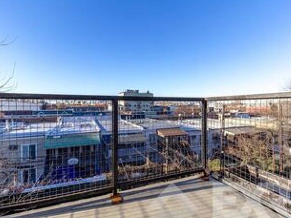 3rd image of 311 Melrose St #3