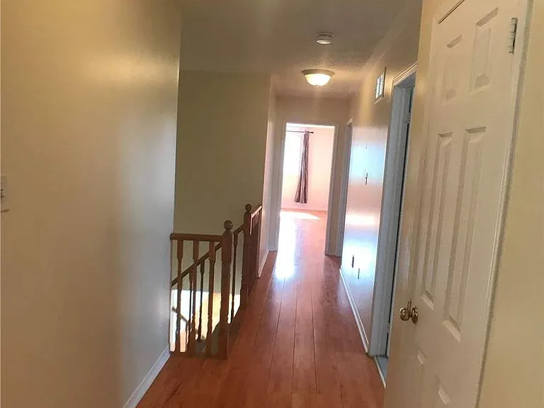 5252 Bushelgrove Cir — Photo 22
