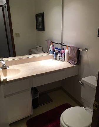 4th image of 2530 N 124th St APT 235
