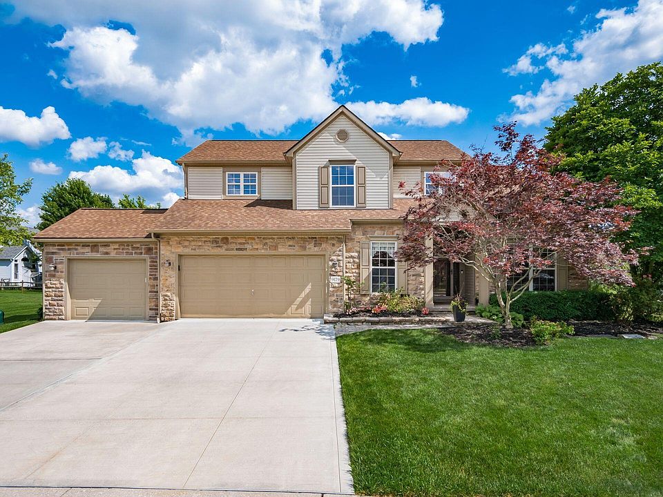 1st image of 9179 Triple Crown Ct NW