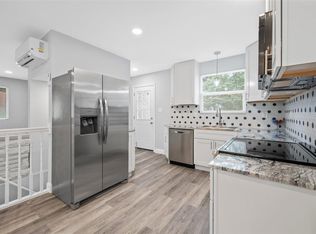 2601 Forest Ln, High Ridge, MO 63049