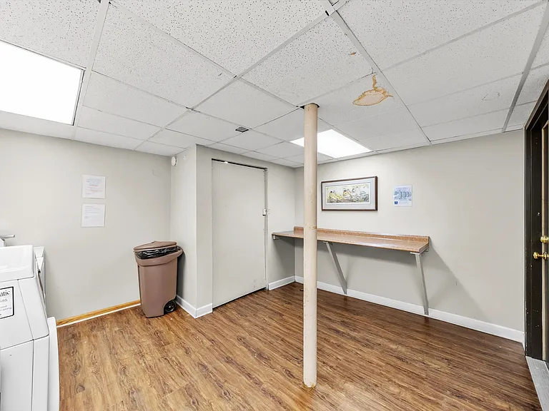 6815 W 21st St #1003 — Photo 17