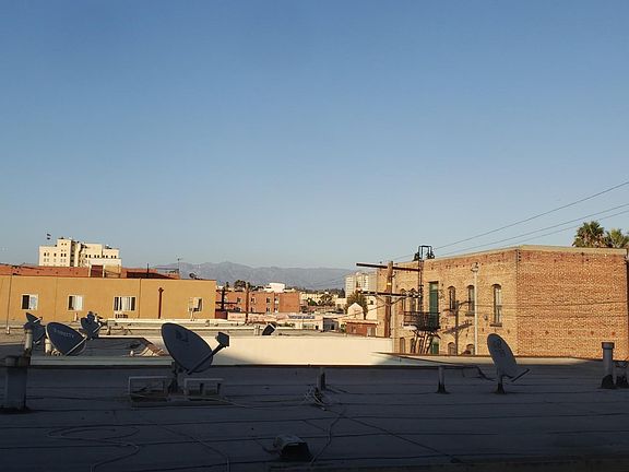 5th image of 844 S Westlake Ave APT 306