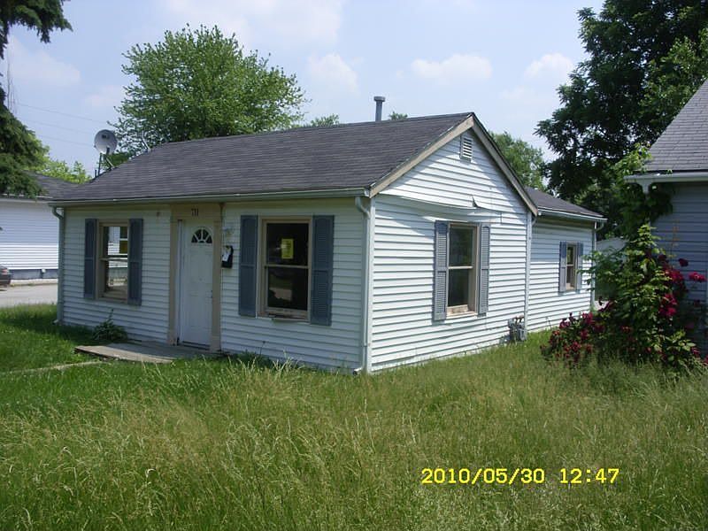 1st image of 711 S Holmes Ave