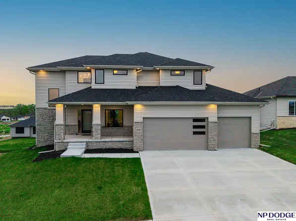 20131 R St, Omaha, NE 68135
