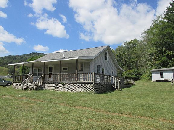 4th image of 1277 Peach Bottom Rd