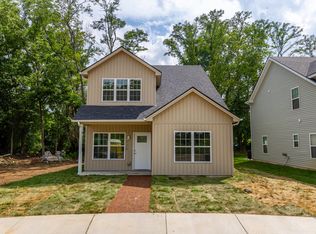 716 Harrison Trce, Lexington, KY 40505