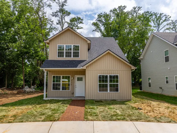 716 Harrison Trce, Lexington, KY 40505