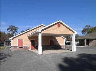 212 E Telephone Rd, Lake Charles, LA 70611