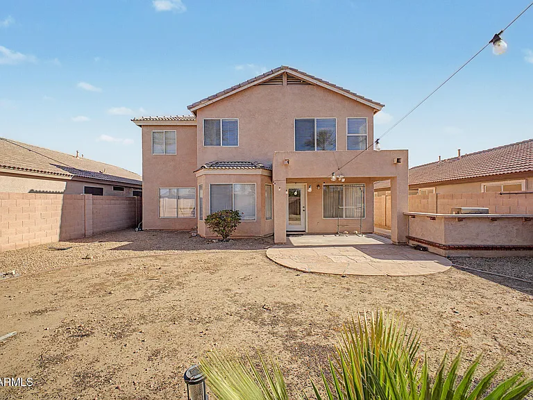13166 W Cypress St — Photo 44