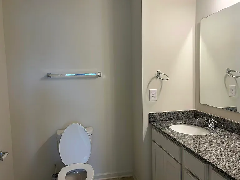 3296 Hadley Dr — Photo 20