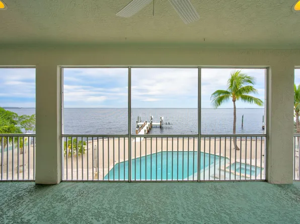 1532 Shaw Dr, Key Largo, FL 33037
