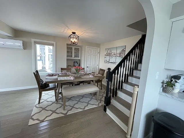 23 Jamaica Ct — Photo 10