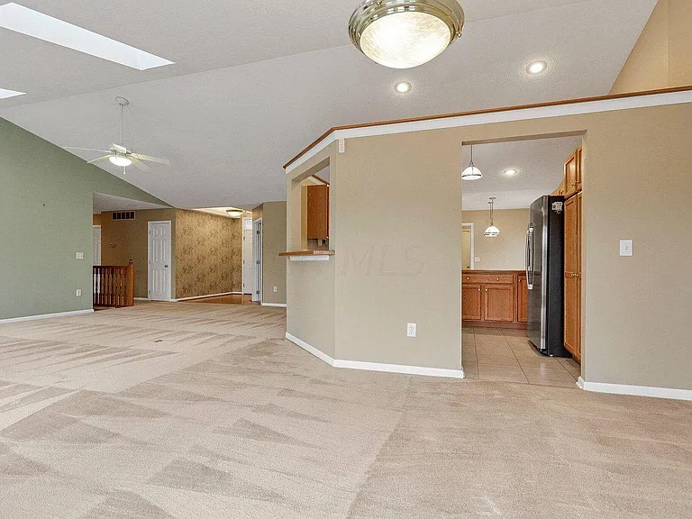 2691 Abbey Knoll Dr — Photo 15